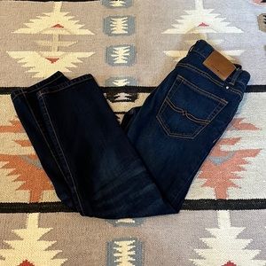 Kids Lucky Brand Jeans